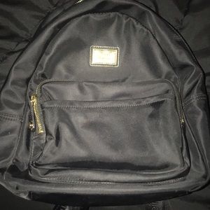 CK Backpack